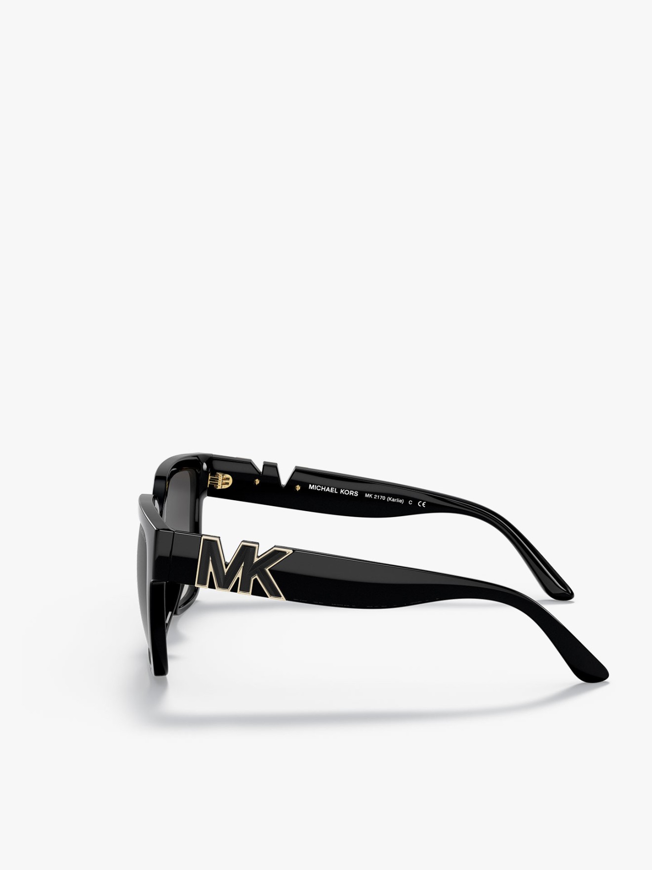 �culos de Sol Karlie