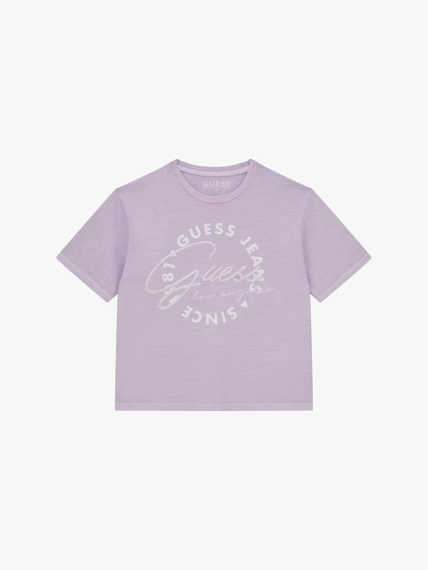 T-Shirt de Algod�o