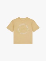 Amarelo Amarelo