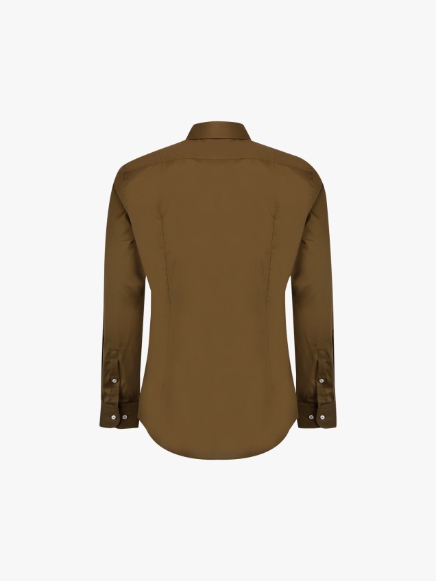 Camisa