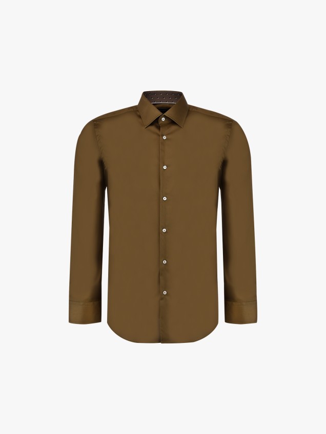 Camisa