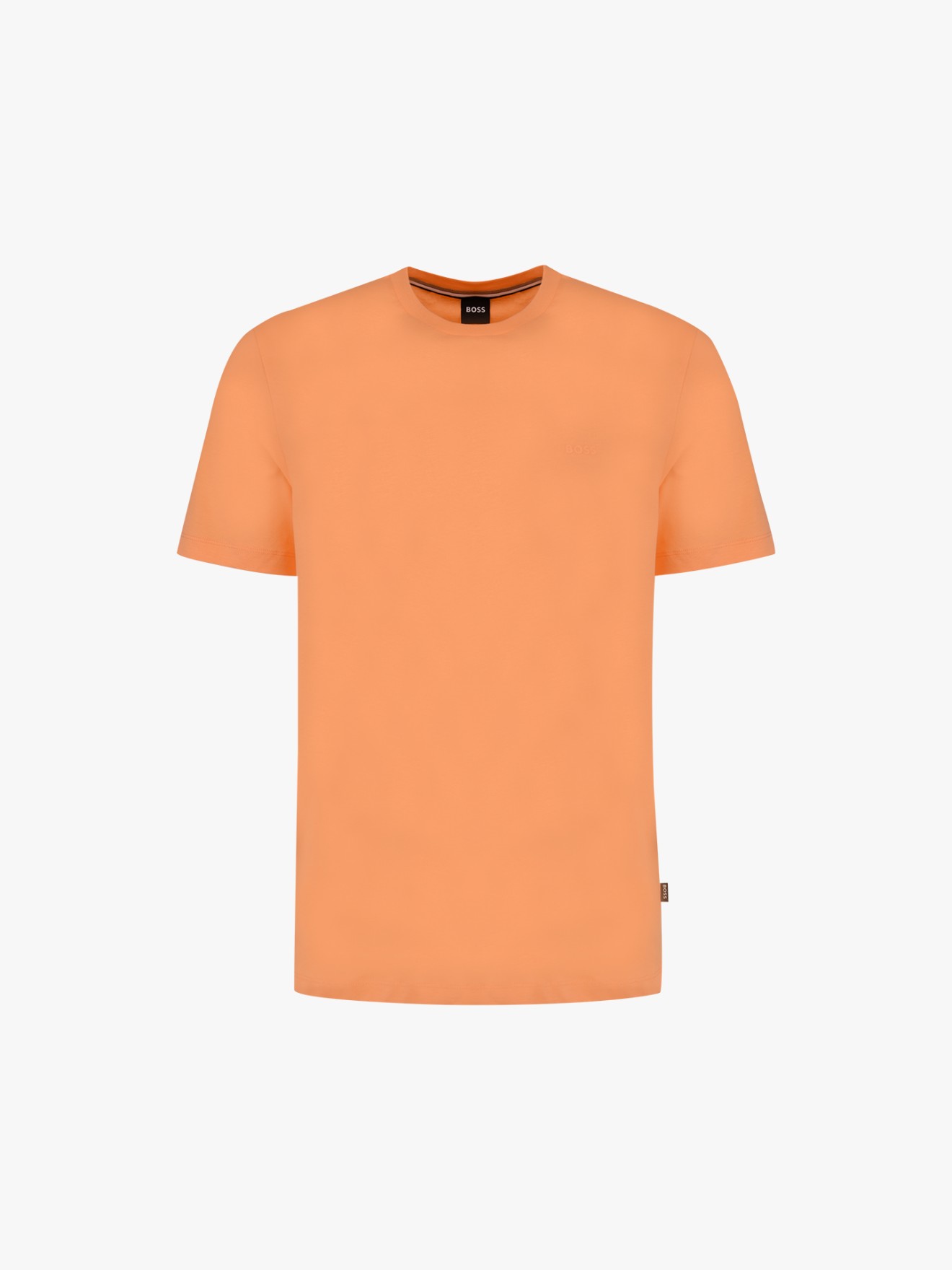 T-Shirt B�sica