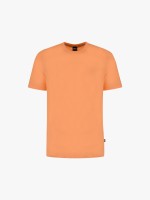 Laranja