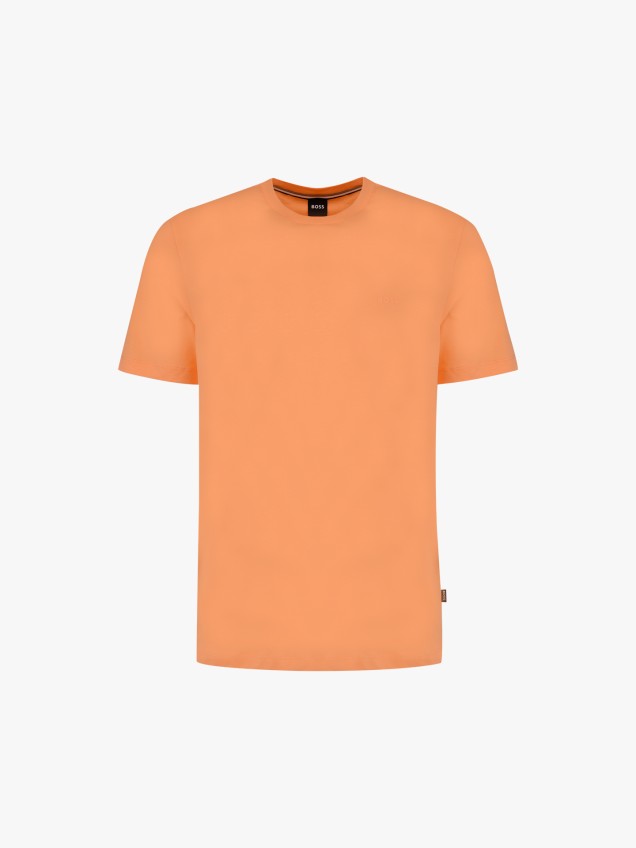 T-Shirt Básica