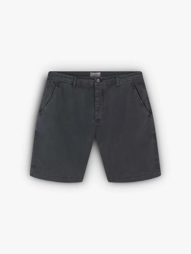 Calções Chino
