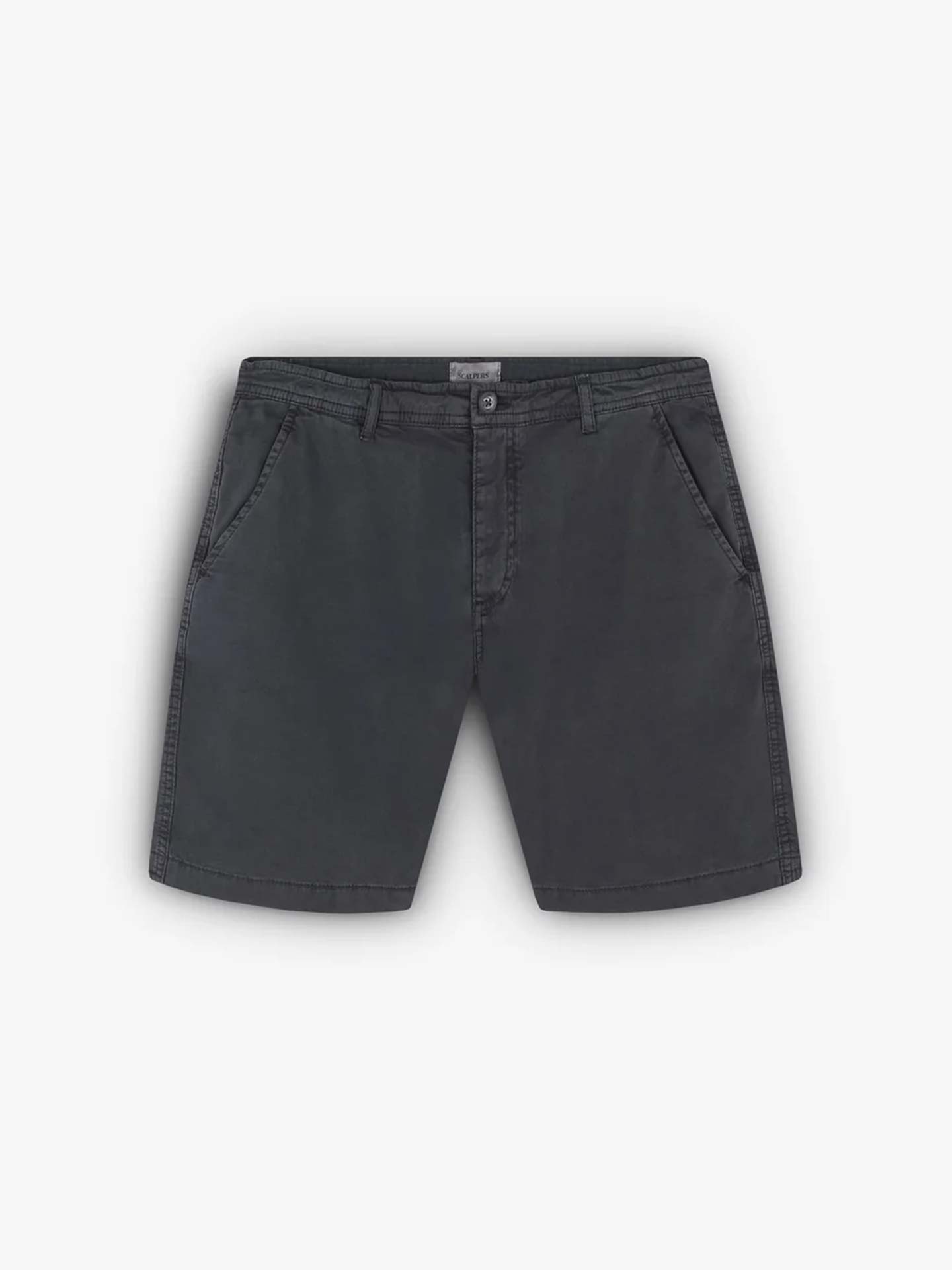 Calções Chino