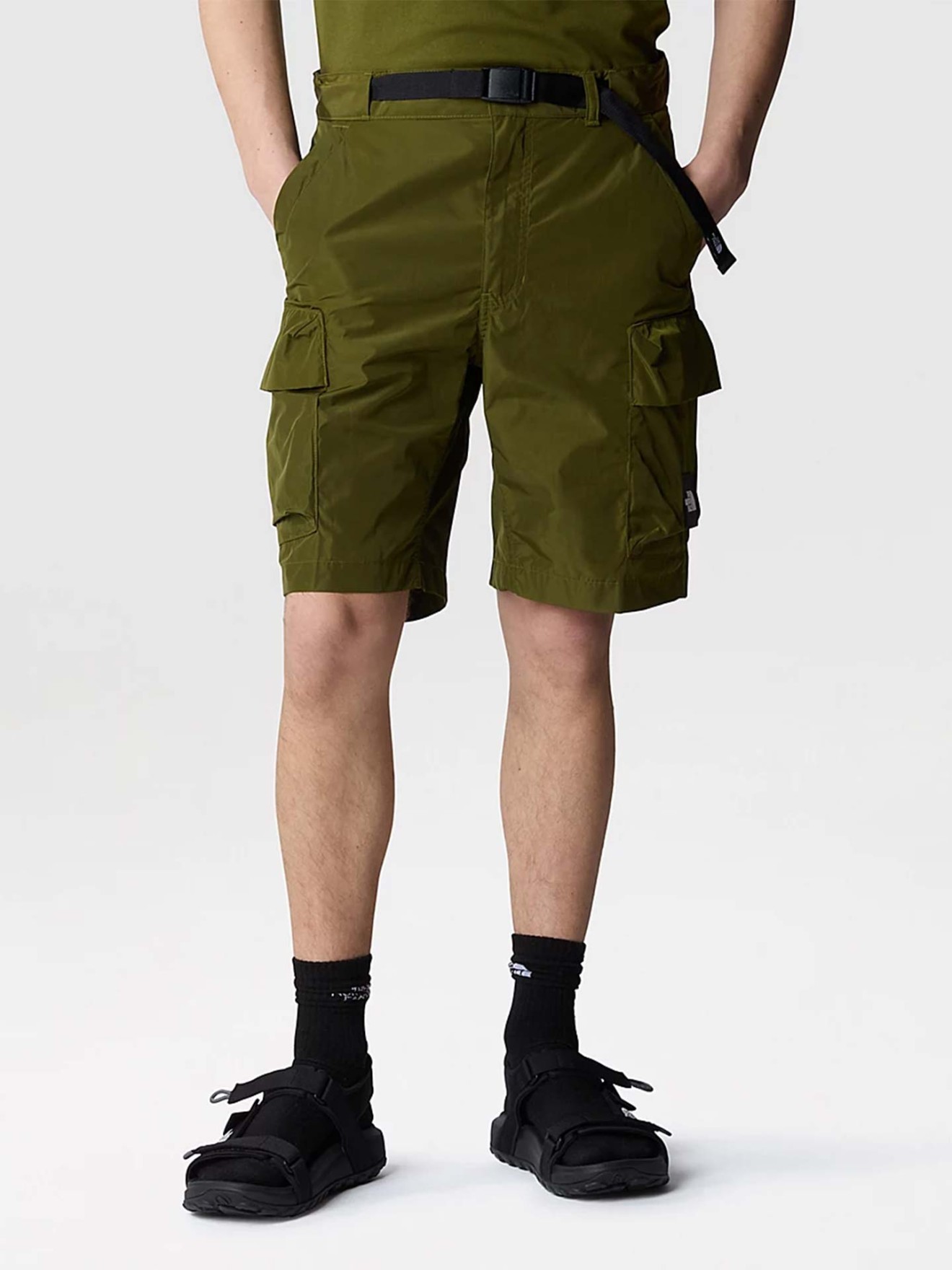 Cales Cargo