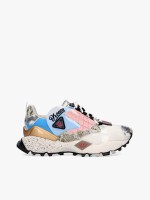 Branco c/Rosa Branco c/Rosa