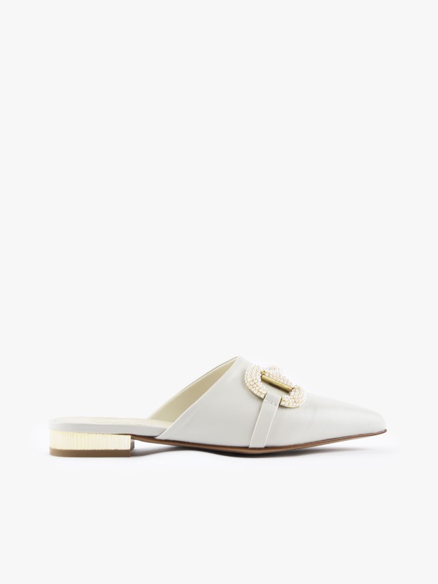 Mules