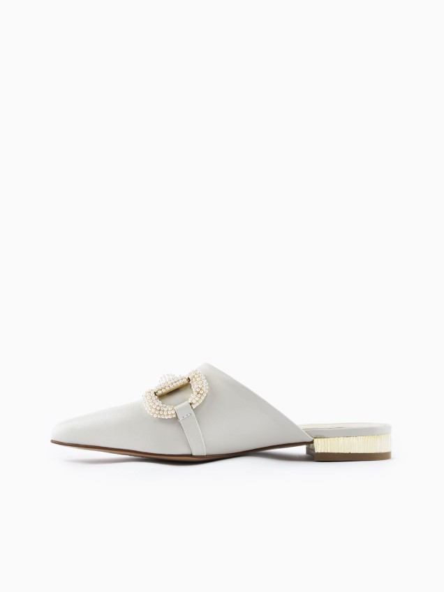 Mules