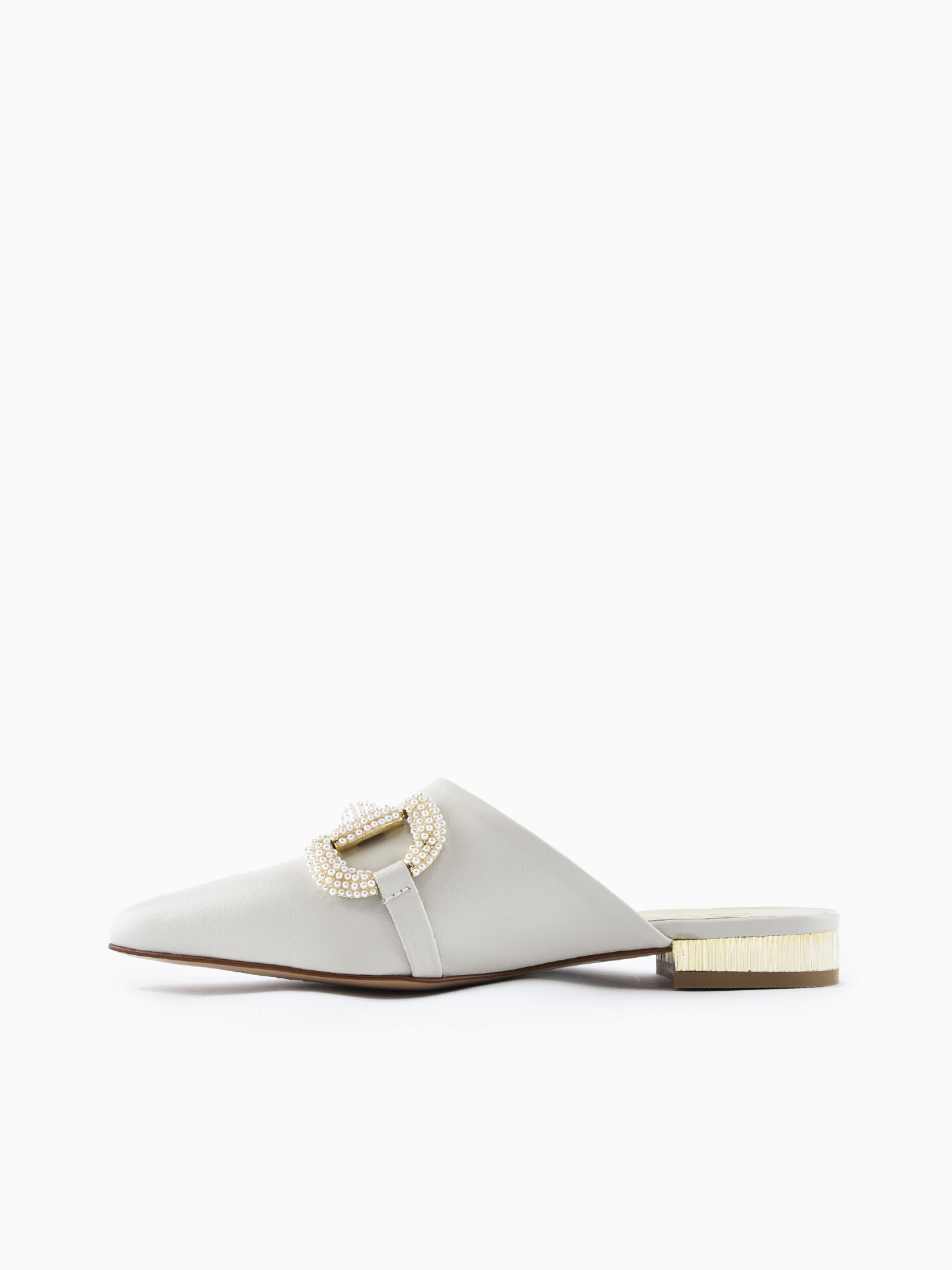 Mules
