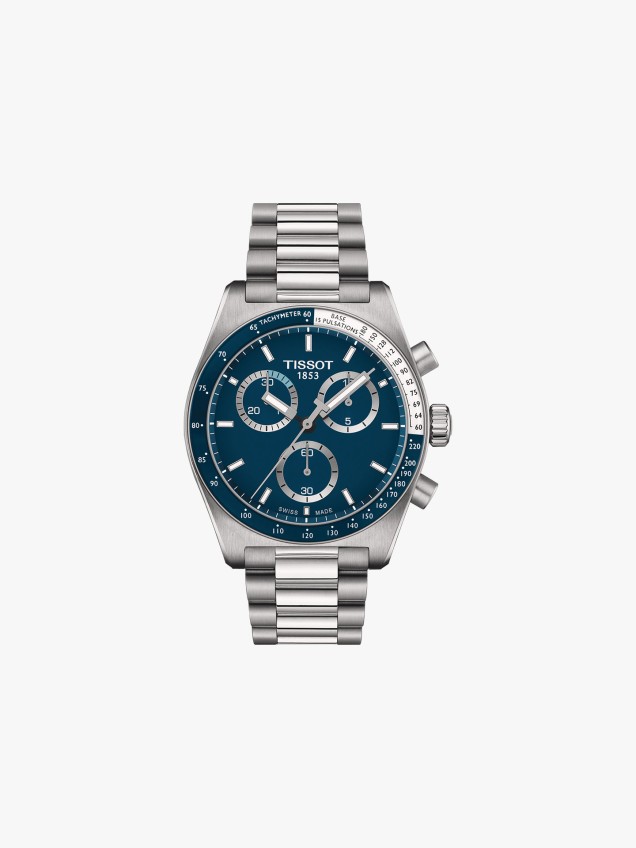 Relgio PR516 Chronograph