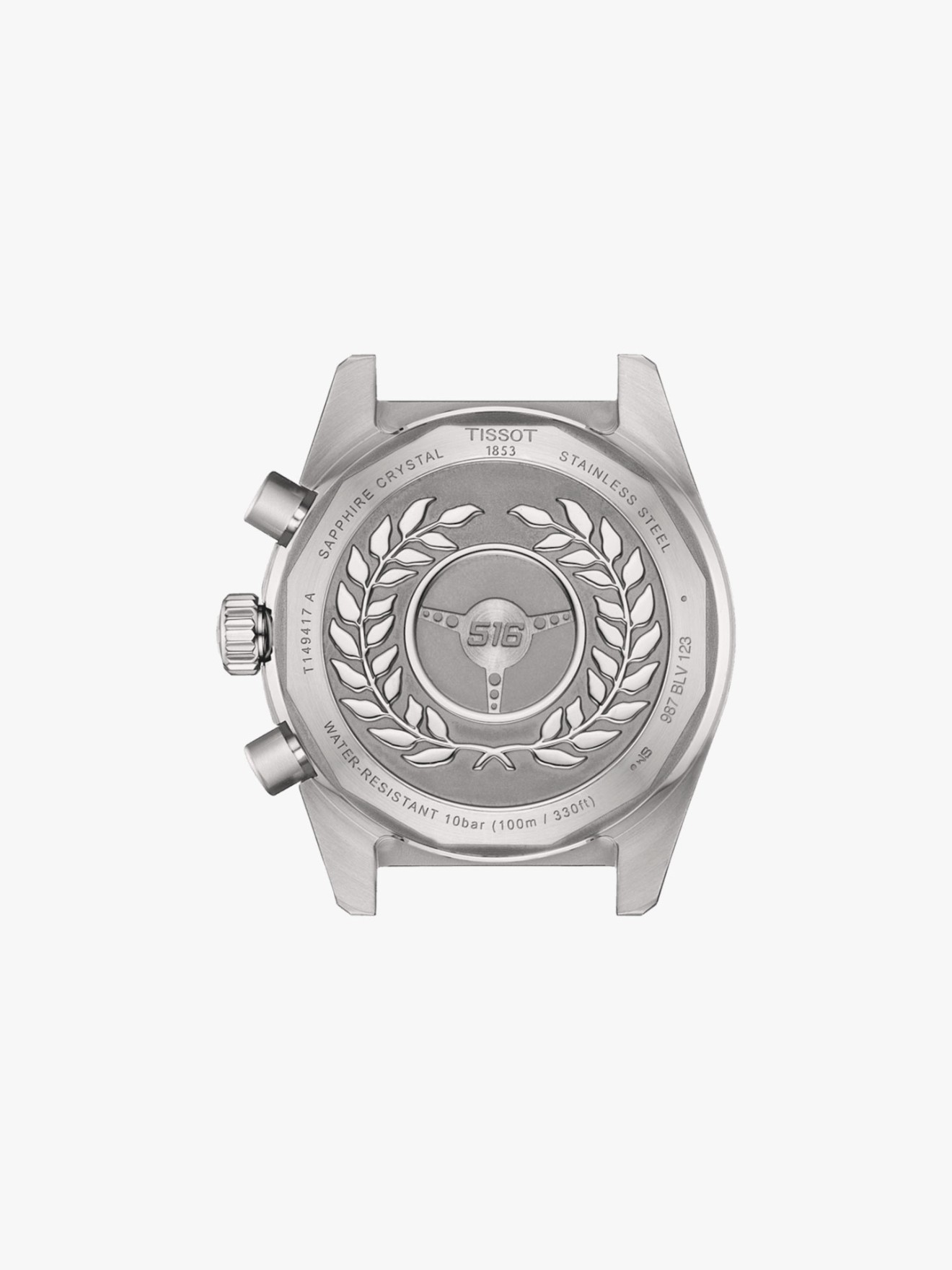 Relógio PR516 Chronograph
