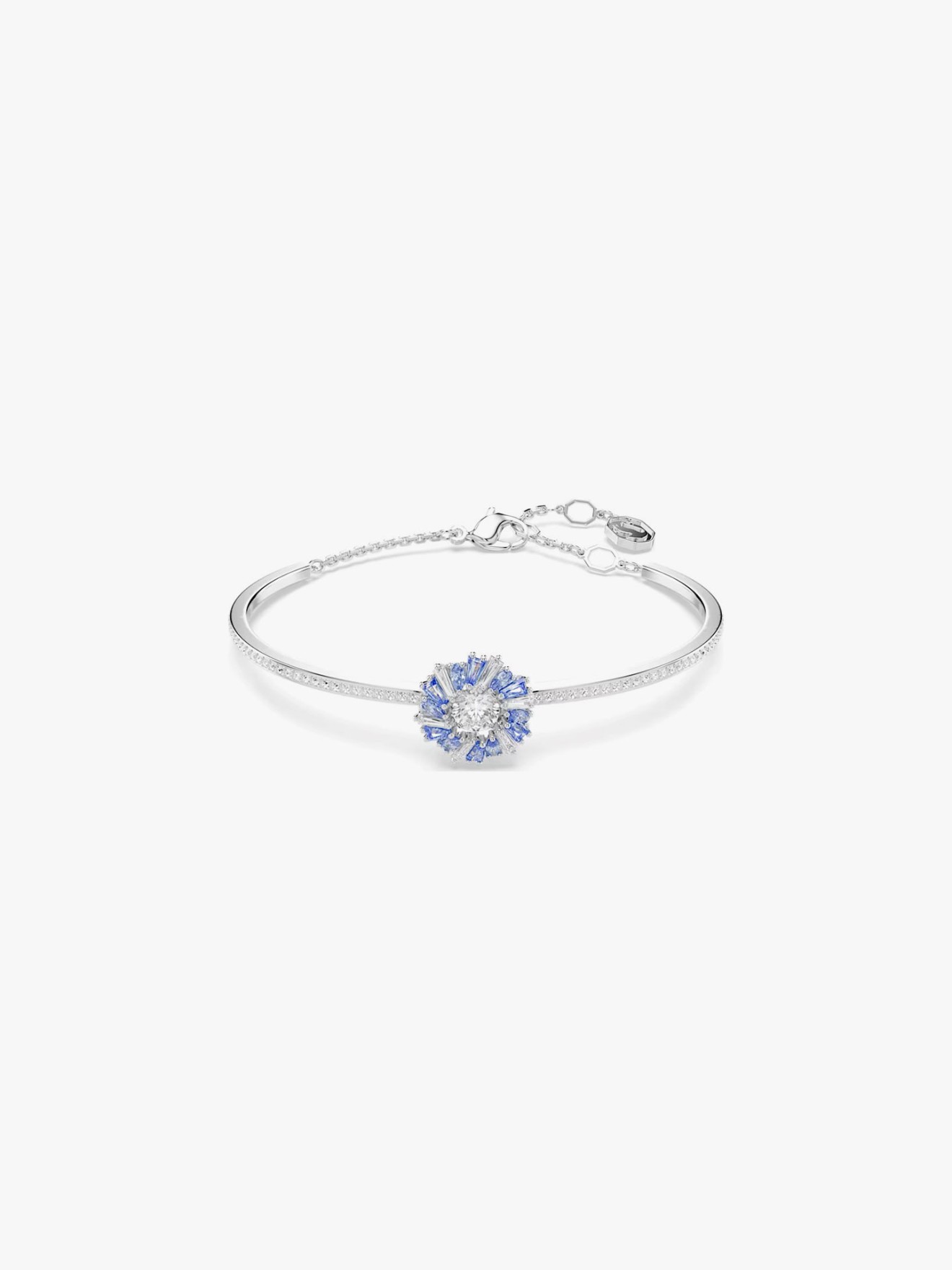 Bracelete Idyllia