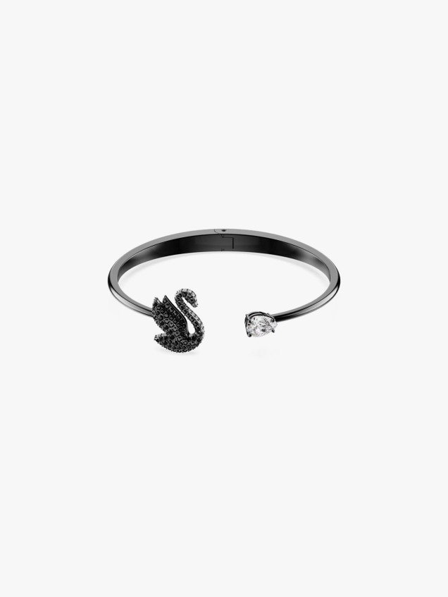 Bracelete Swan
