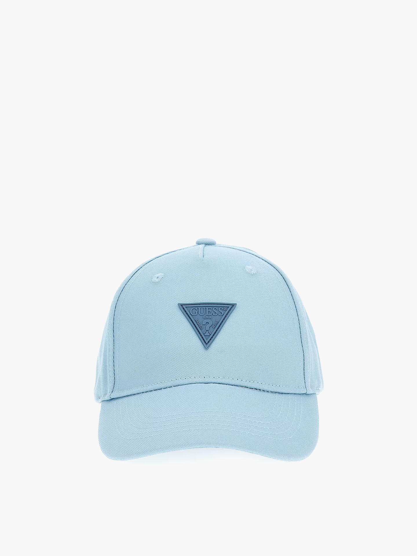 Bon