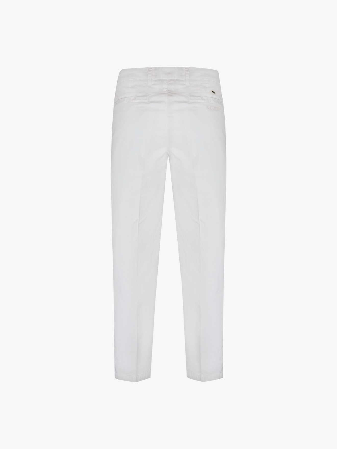 Cal�as Slim Fit