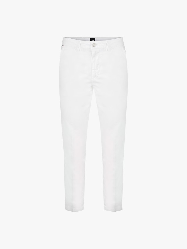 Cal�as Slim Fit