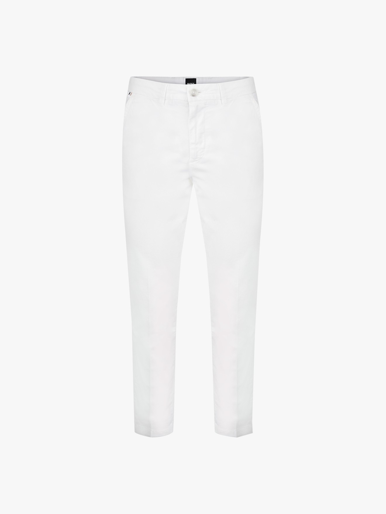 Cal�as Slim Fit