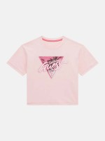Rosa Rosa