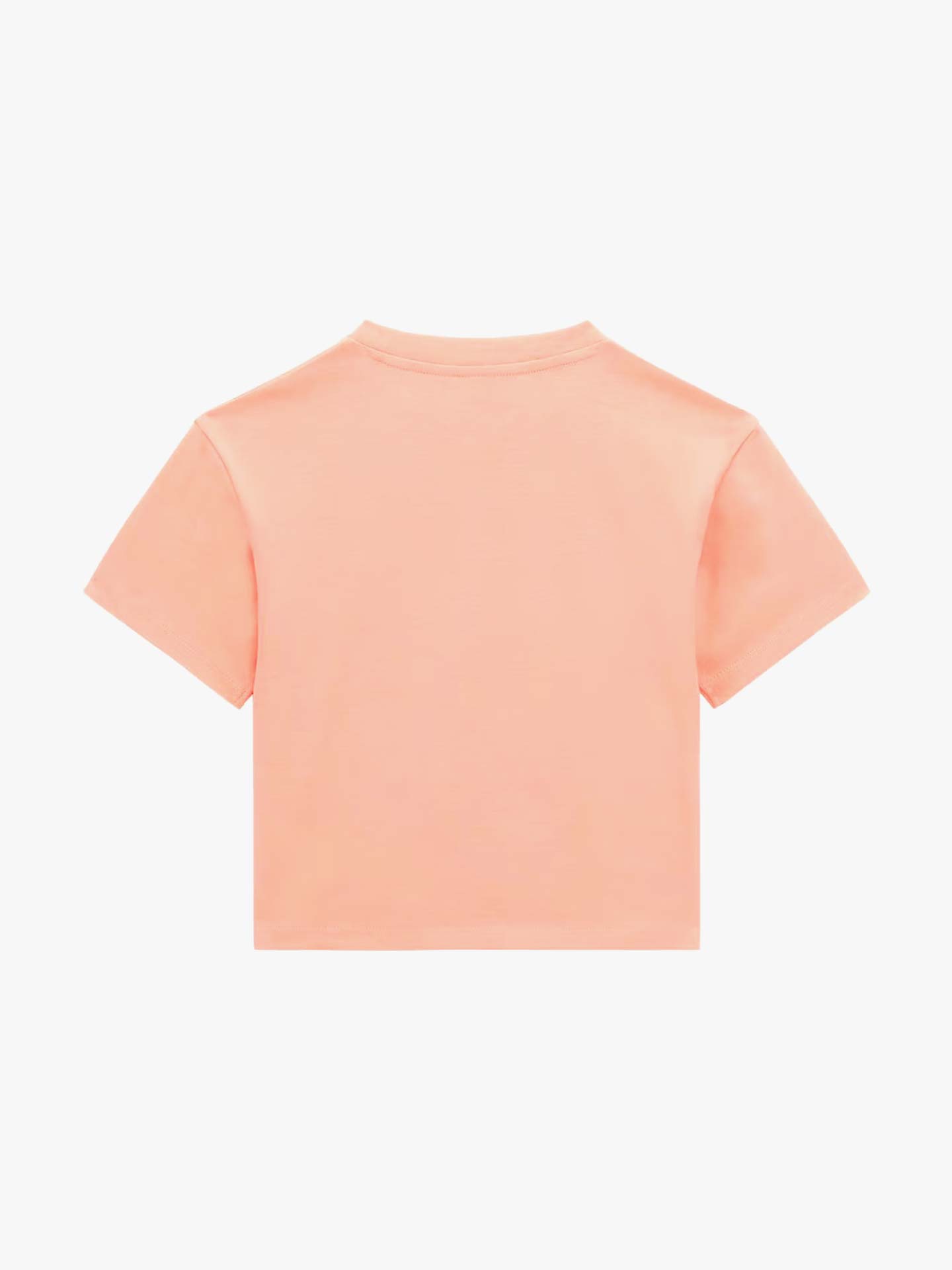 T-Shirt Cropped