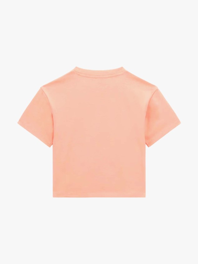 T-Shirt Cropped