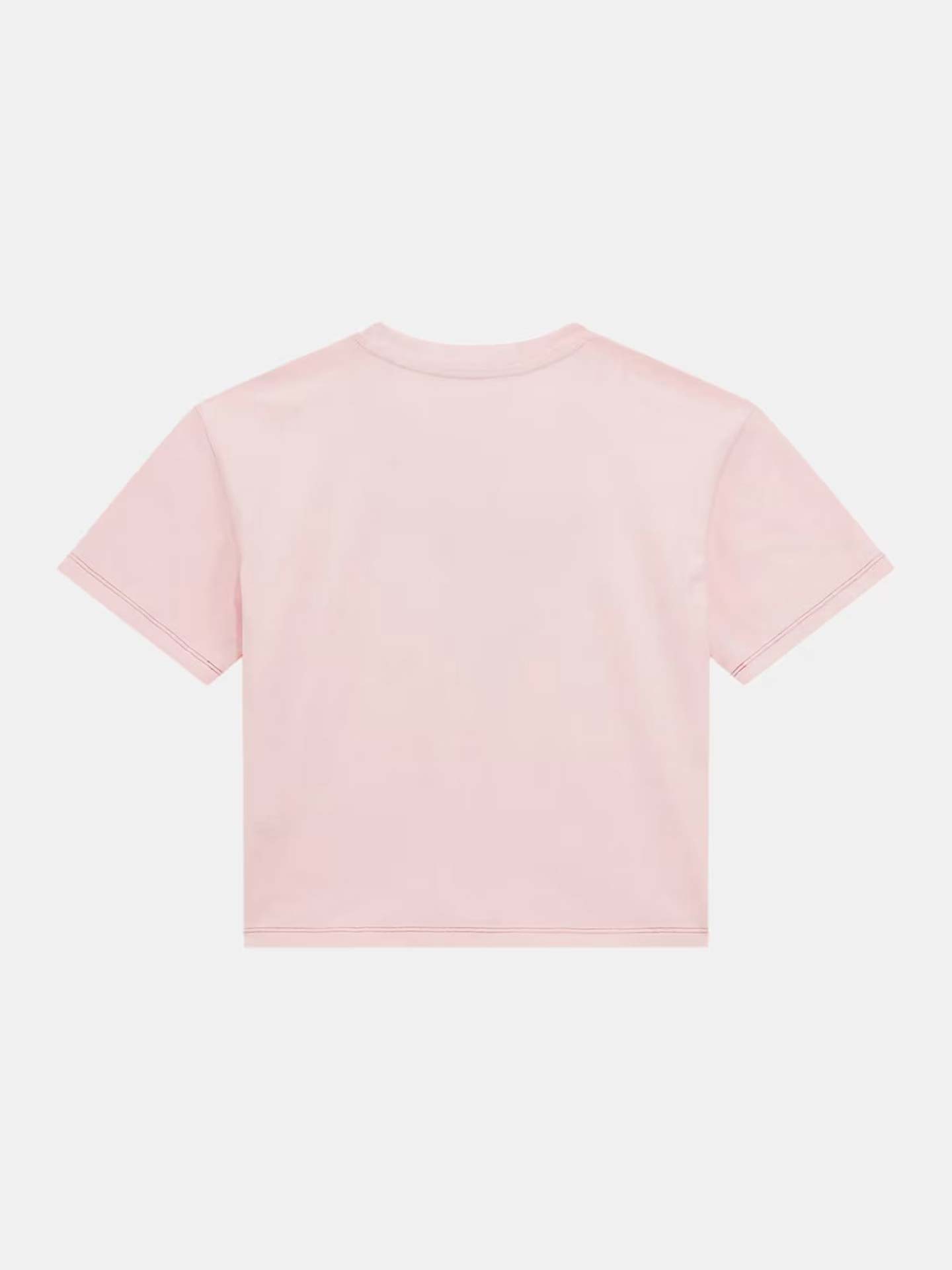 T-Shirt Cropped