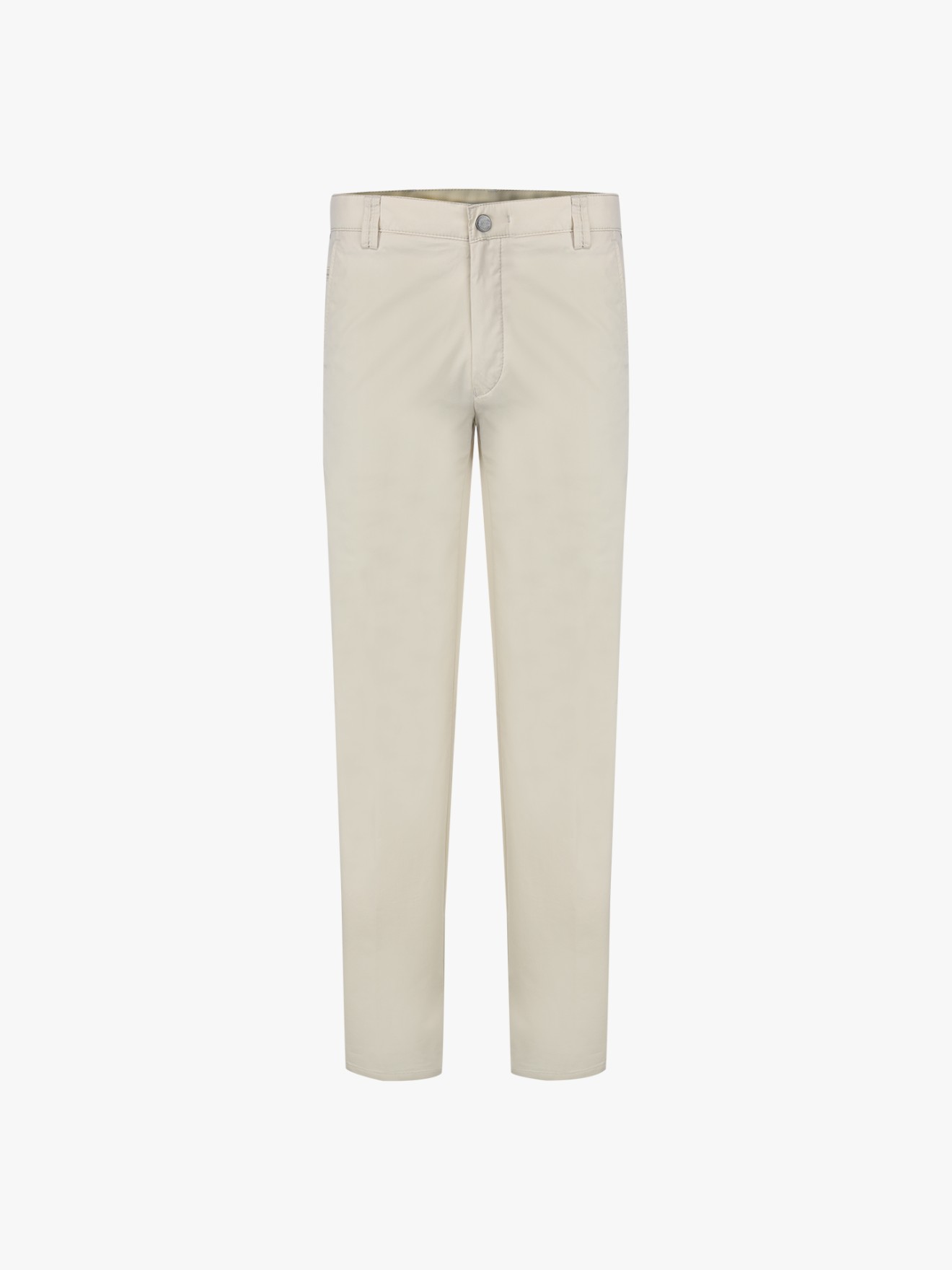 Calas Chino
