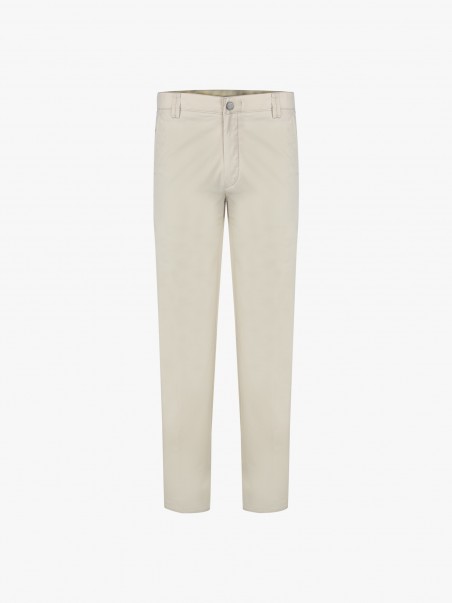 Calas Chino
