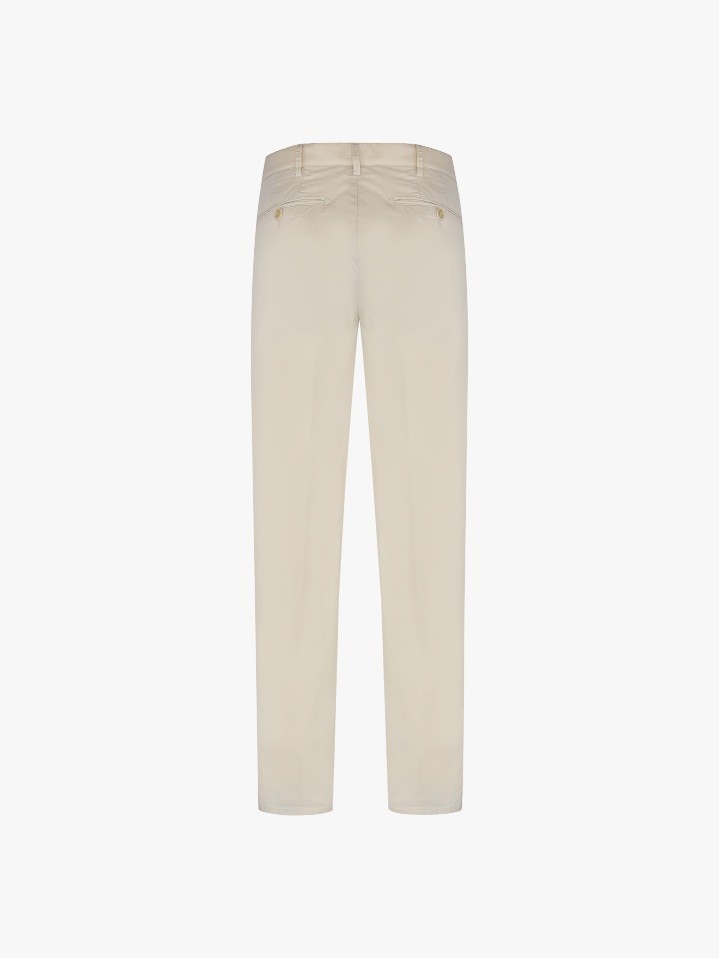 Calças Chino