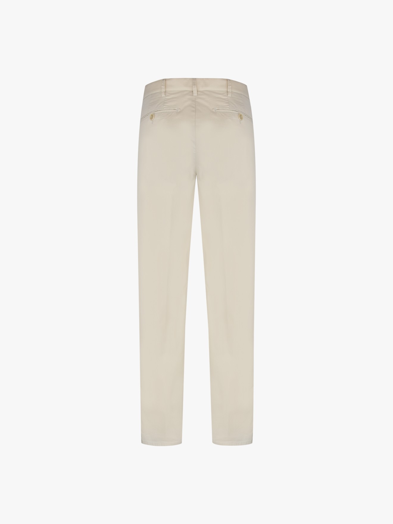 Calas Chino