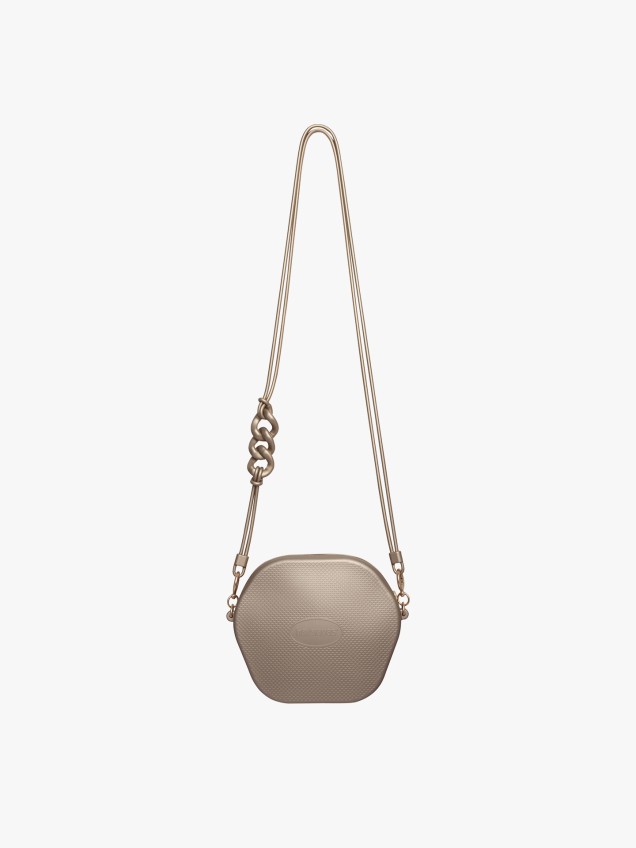 Bolsa Diamante