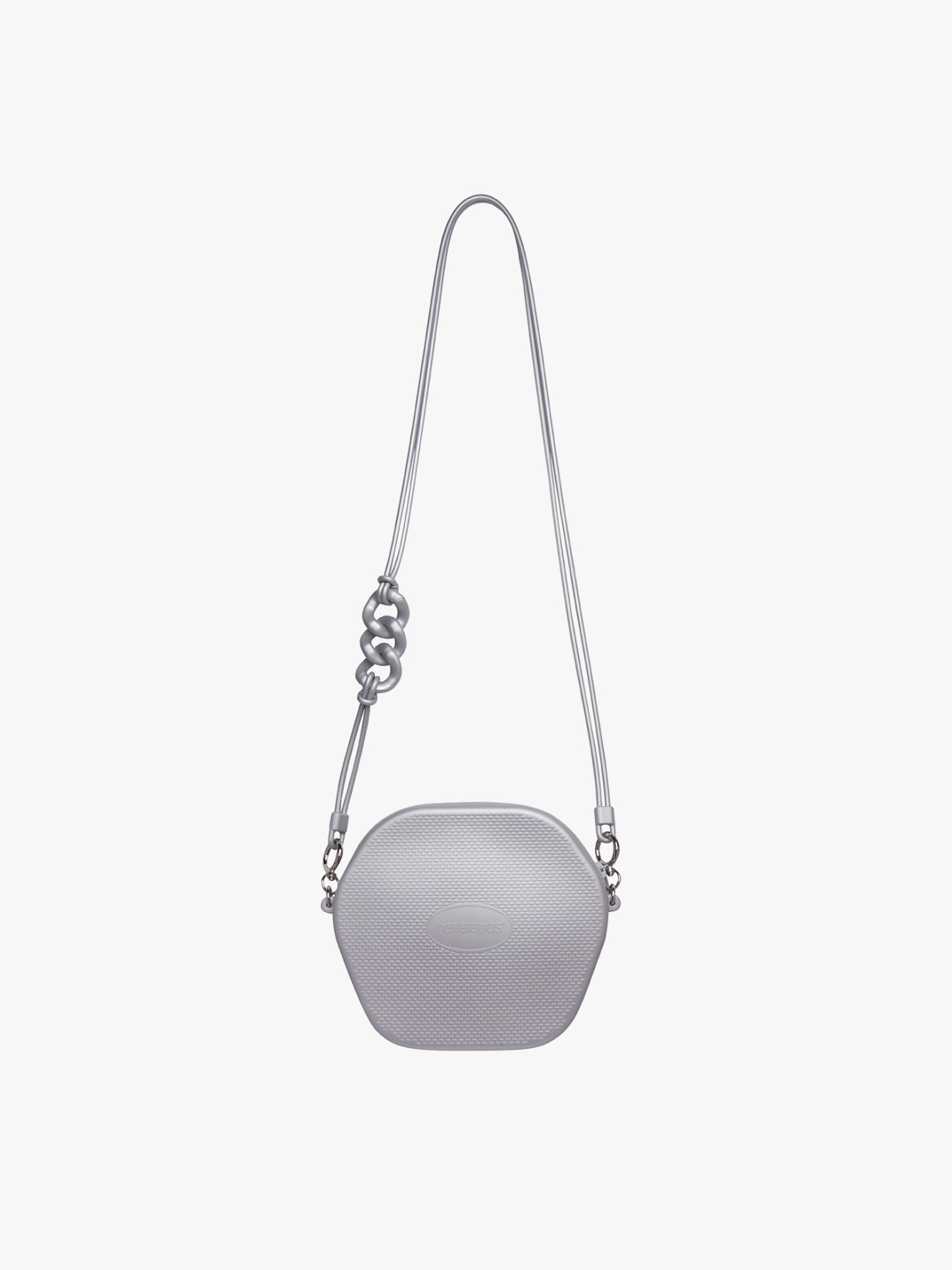 Bolsa Diamante