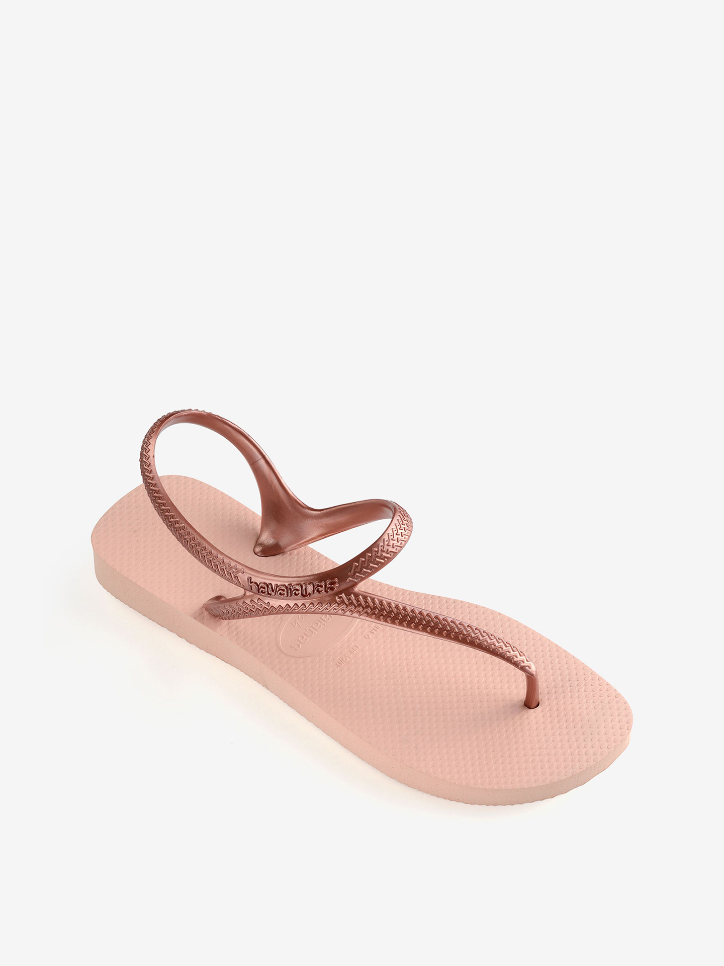 Chinelos Flash Urban