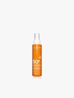 Cor B50 Factor