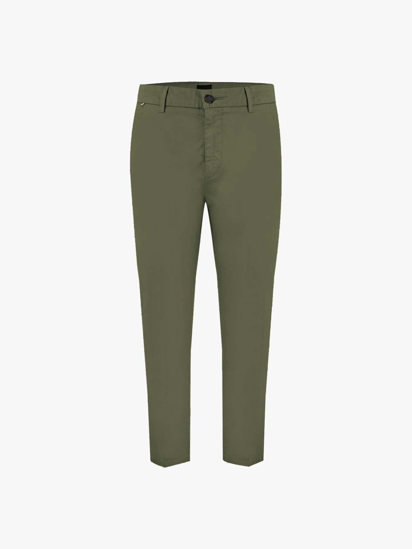 Cal�as Slim Fit