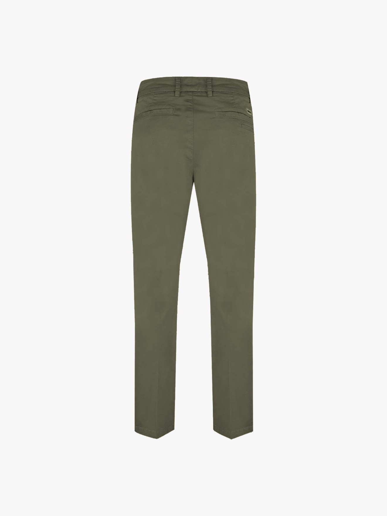 Cal�as Slim Fit