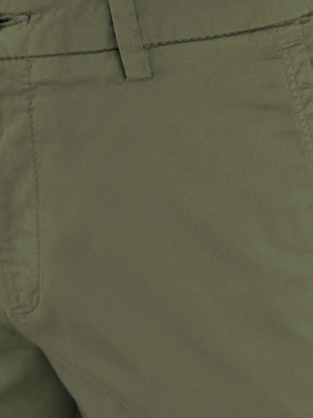 Cal�as Slim Fit