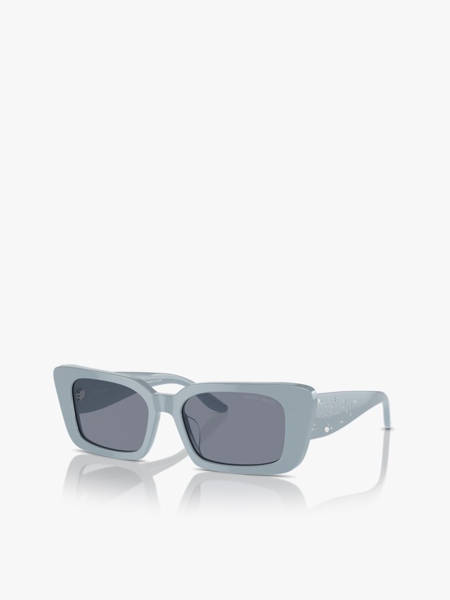 Óculos de Sol AR8214BU