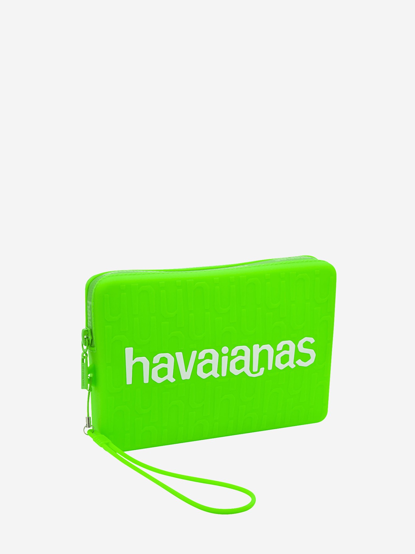 Bolsa de Silicone