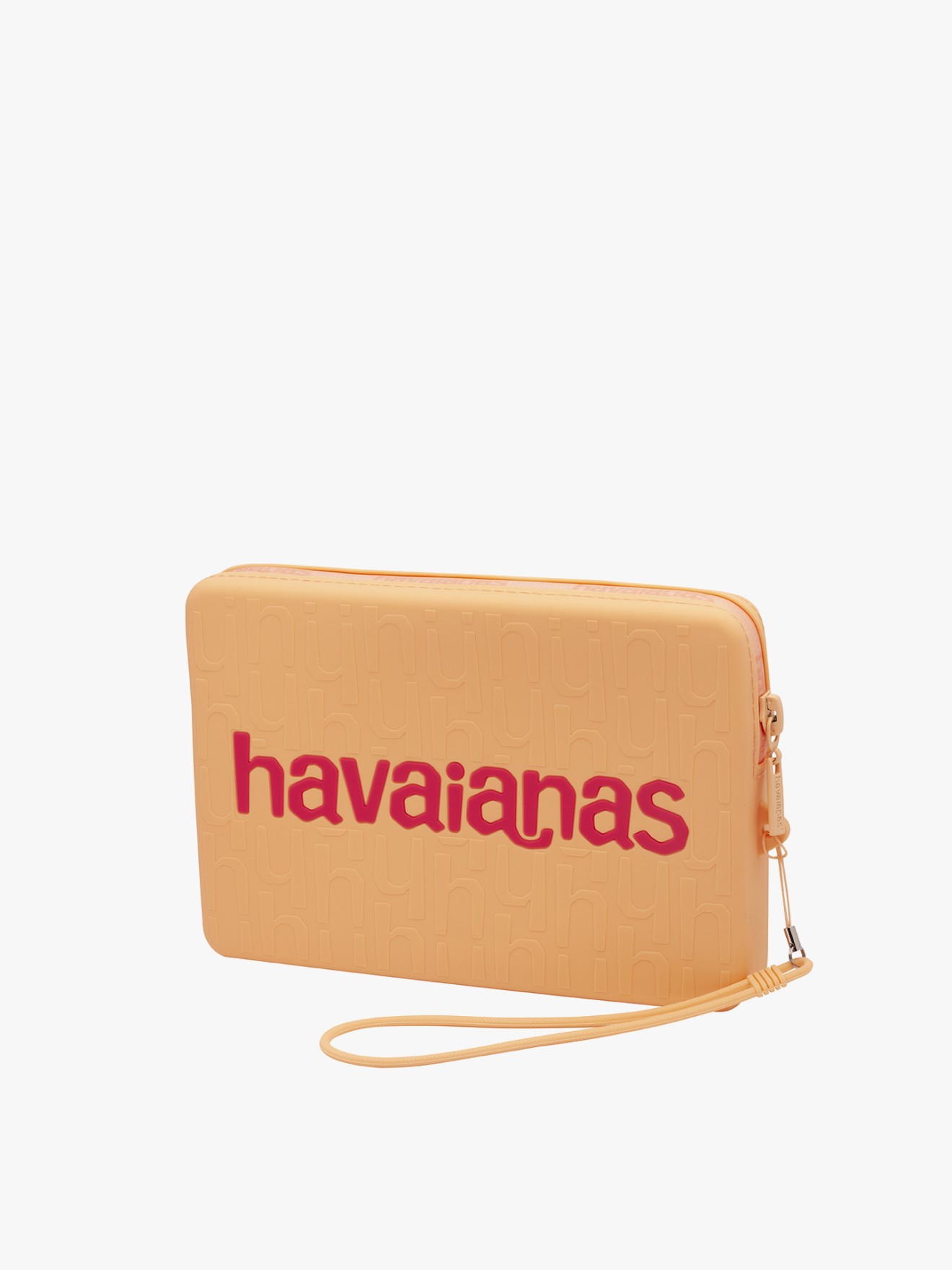 Bolsa de Silicone