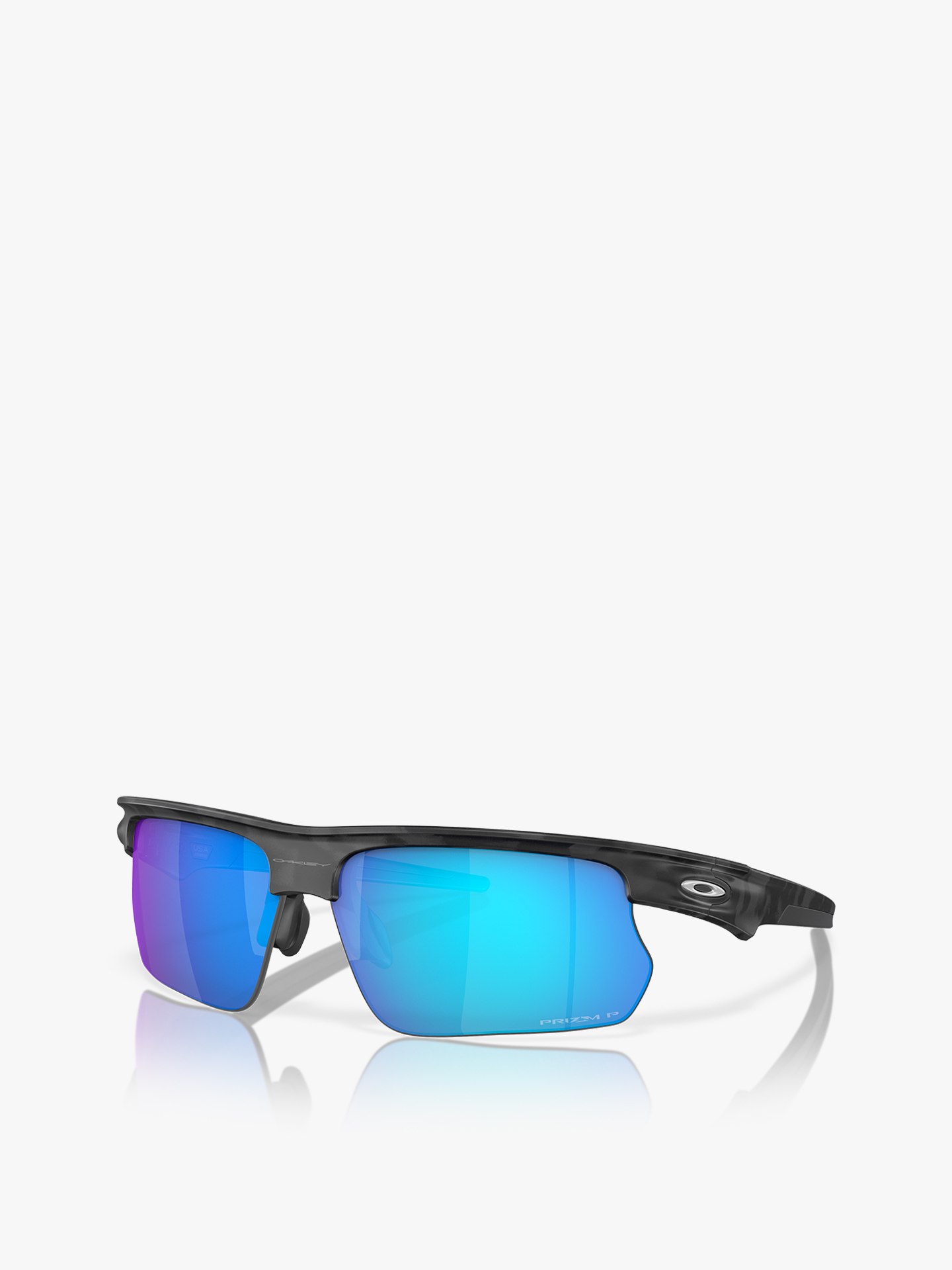 Óculos de Sol Bisphaera