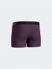 Pack de 2 Boxers de Homem em Modal