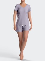 Lilas