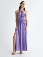 Lilas Lilas