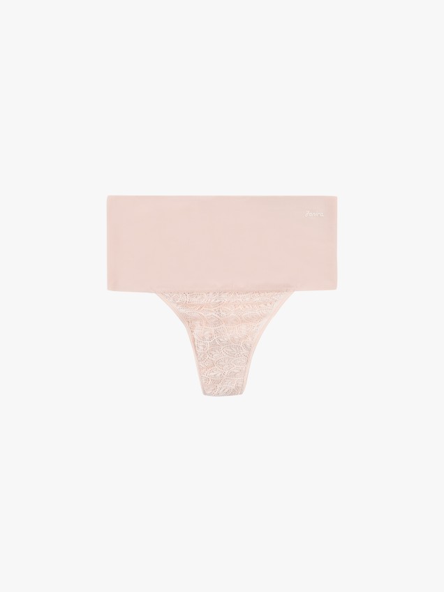 Cuecas Finesse Shape Brasil