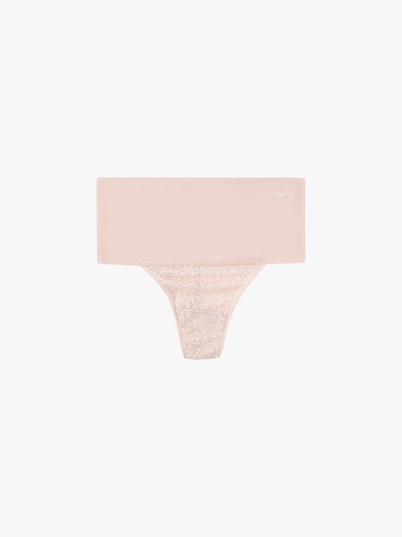 Cuecas Finesse Shape Brasil