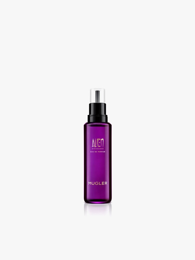 Eau de Parfum Alien Hypersense