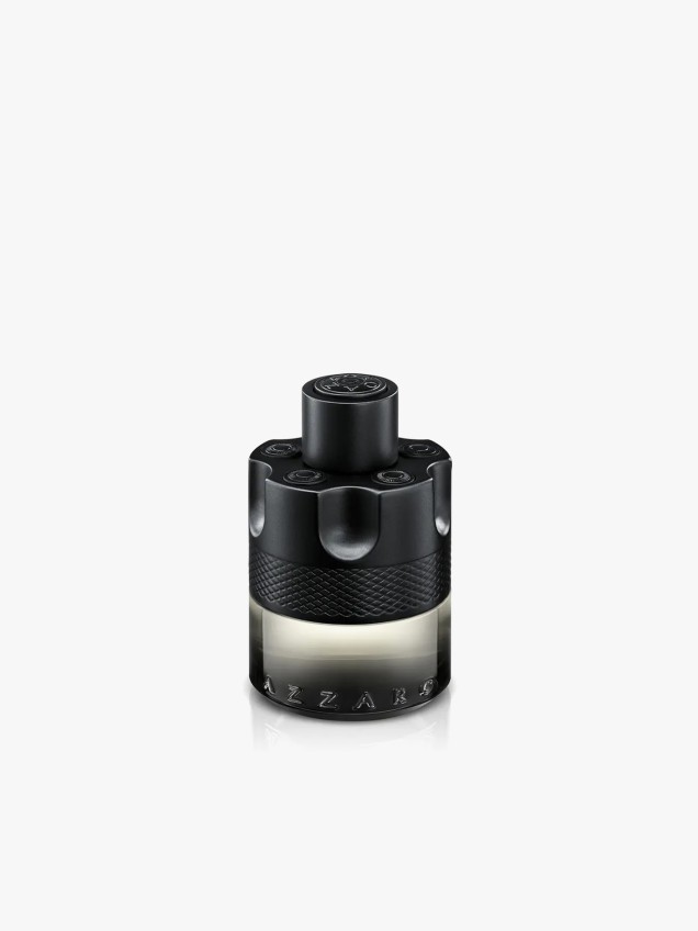 Eau de Parfum The Most Wanted Intense