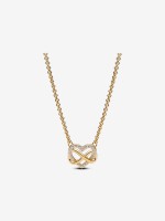 Dourado